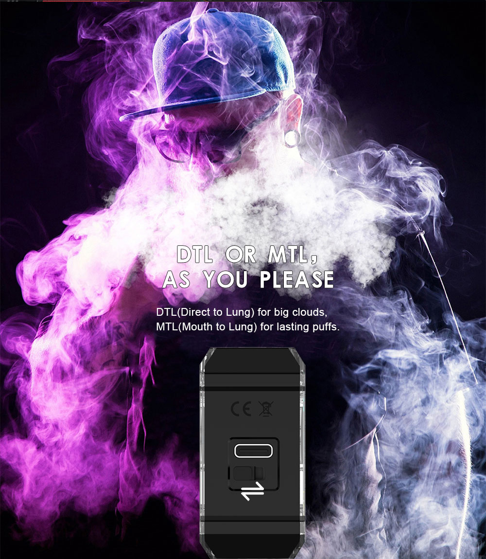DE013A E-papierosy jednorazówka 12000 Puffs z wyświetlaczem LED i regulowanym przepływem powietrza
