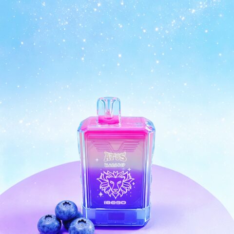 Jak wybrać swojego pierwszego vape’a? Przewodnik dla początkujących na 2026 rok