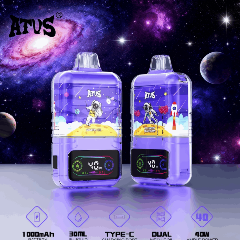 Najlepsze sposoby na łagodniejsze wapowanie