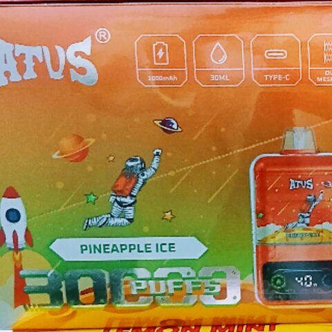 Przepisy dotyczące e-papierosów w Polsce: TPD, podatek akcyzowy i wymagania importowe dla firm vape