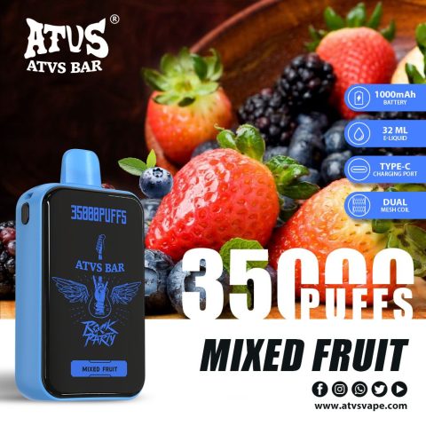 Jak długo trzeba czekać, zanim waporyzatory zaczną pomagać w rzuceniu palenia?