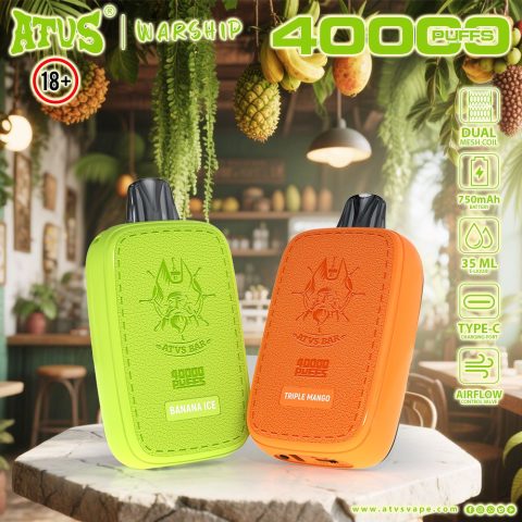 DE023 Zestaw urządzeń do napełniania wkładów z regulowanym przepływem powietrza MTL RDL ATVS Vape