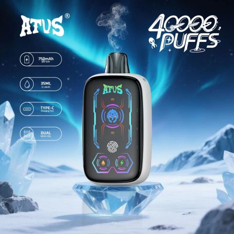 DE023 Zestaw urządzeń do napełniania wkładów z regulowanym przepływem powietrza MTL RDL ATVS Vape