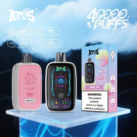 DE023 Zestaw urządzeń do napełniania wkładów z regulowanym przepływem powietrza MTL RDL ATVS Vape