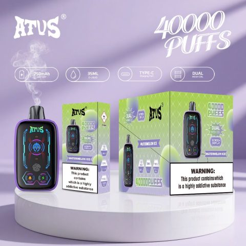 DE023 Zestaw urządzeń do napełniania wkładów z regulowanym przepływem powietrza MTL RDL ATVS Vape