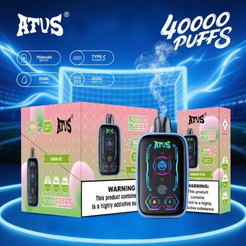 DE023 Zestaw urządzeń do napełniania wkładów z regulowanym przepływem powietrza MTL RDL ATVS Vape