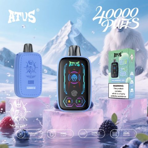 DE023 Zestaw urządzeń do napełniania wkładów z regulowanym przepływem powietrza MTL RDL ATVS Vape