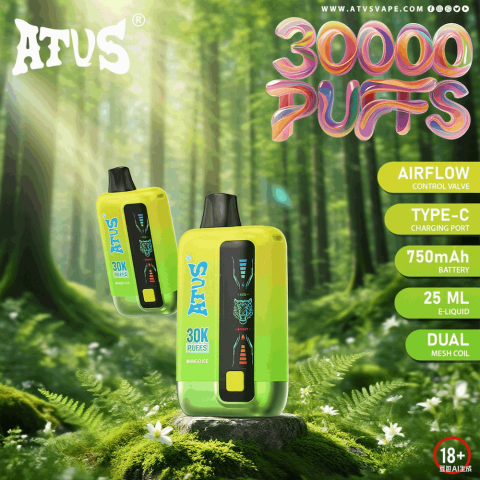 DE023 Zestaw urządzeń do napełniania wkładów z regulowanym przepływem powietrza MTL RDL ATVS Vape