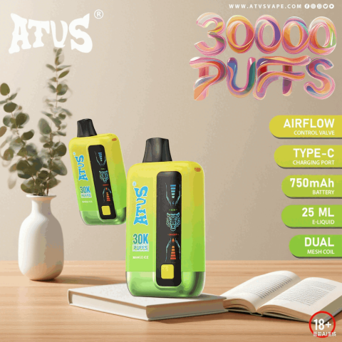 DE023 Zestaw urządzeń do napełniania wkładów z regulowanym przepływem powietrza MTL RDL ATVS Vape