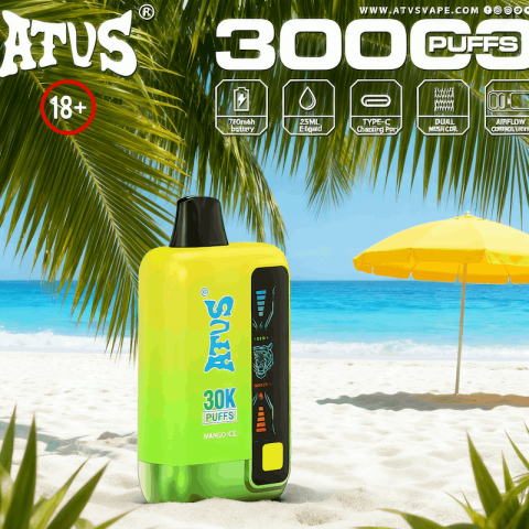 DE023 Zestaw urządzeń do napełniania wkładów z regulowanym przepływem powietrza MTL RDL ATVS Vape