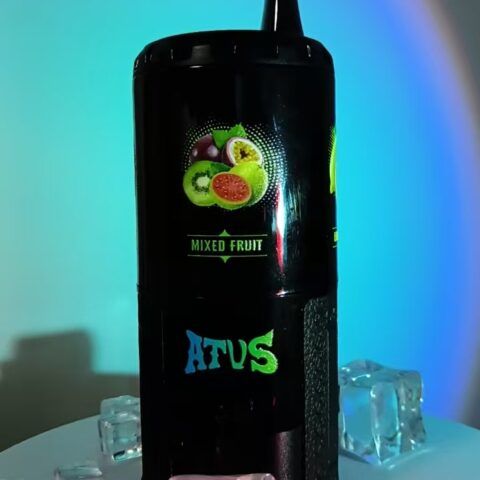 Jak wybrać niezawodnego producenta waporyzatorów na rynek europejski?