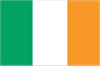 Ireland